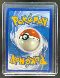 2023 Pokemon Scarlet & Violet Paldea Evolved Skeledirge ex #258/193 - Image 2