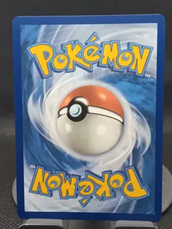 Regidrago V 135/195 - SWSH: Prize Pack Series 3 - Pokemon TCG (NM) - Image 5