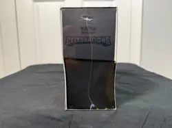 Pokemon TCG: 25th Anniversary Celebrations Elite Trainer Box (2021) 820650809439 - Image 2