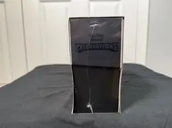 Pokemon TCG: 25th Anniversary Celebrations Elite Trainer Box (2021) 820650809439 - Image 4