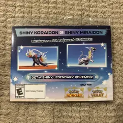 Pokemon TCG Lot - Mega Evolution, Prismatic, Surging Sparks Illustration & SIR - Image 2