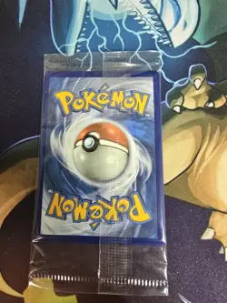 Pokemon Hidden Fates ETB Moltres & Zapdos & Articuno GX #SM210 Sealed Promo - Image 2