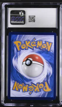 POKEMON RAYQUAZA V 146/132 SR CS4BC - S-CHINESE CGC 10 GEM MINT - Image 2