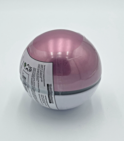 Love Ball Pokeball Tin J21 Pokemon Evolving Skies Fusion Strike Chilling SEALED - Image 2