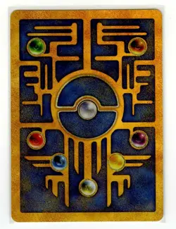 Pokemon TCG Ancient Mew Movie Promo Holo Card Nintendo 1999-2000 Unplayed - Image 4
