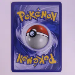 Tauros 74/146 Uncommon - LP - Legends Awakened Pokemon Card - Image 2
