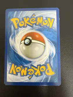 2013 Pokemon BW EX Battle Boost Korean Card Lot 6 Used EBB Reverse Holo Rare - Image 4