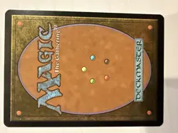 MTG: Valakut, the Molten Pinnacle Card Regular Zendikar 228/249 -NM - Image 2