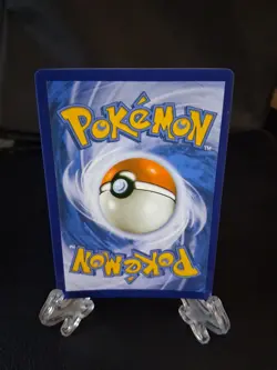 Blastoise EX HP 180 Promo Basic 2014 Pokemon Card - Image 2