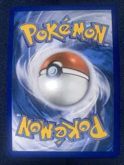Pokemon TCG Gulpin 112/102 AR SV7 Stellar Miracle Card (Japanese) - Image 2