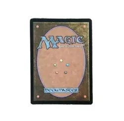 MTG Magic The Gathering Despise Sorcery Card Khans Of Tarkir (KTK) 069/269 - Image 2