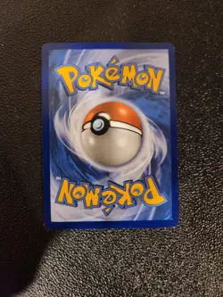 Sylveon GX (Full Art) 140/145 Sm-Guardians Rising Holo Pokemon Card - Image 2