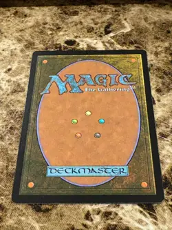 TORMOD'S CRYPT Magic MTG M21 Core Set - Image 3