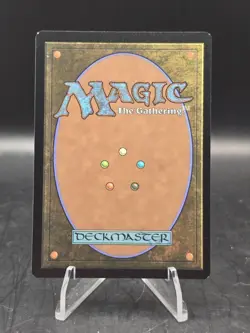 University Campus (Foil) 0186 Marvel's Spider-Man MTG NM - Image 2