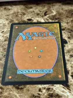 TEMPLE OF TRIUMPH Magic MTG M21 Core Set - Image 2