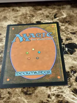 SPEAKER OF THE HEAVENS Magic MTG M21 Core Set - Image 2