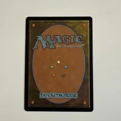 MTG Scapeshift Morningtide - Magic The Gathering - Image 2