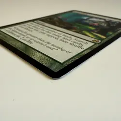 MTG Scapeshift Morningtide - Magic The Gathering - Image 4