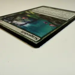 MTG Scapeshift Morningtide - Magic The Gathering - Image 5