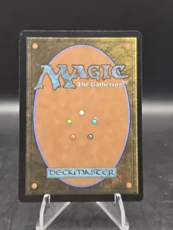 Professional Wrestler #0110 Foil Marvel's Spider-Man MTG NM - Image 2