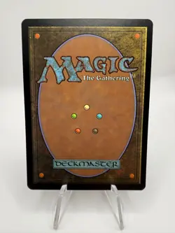 MTG - Filth - Judgement - Image 2