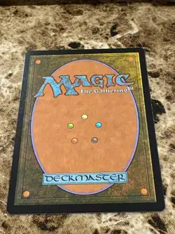 BRASH TAUNTER Magic MTG M21 Core Set - Image 2