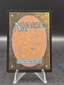 Web-Warriors (Foil) 0159 Marvel's Spider-Man MTG NM - Image 2