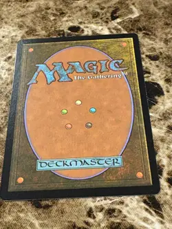 LILLIANA'S STEWARD Magic MTG M21 Core Set Showcase - Image 2