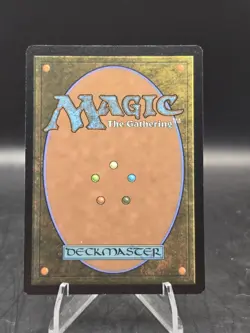 Venom's Hunger (Foil) 0073 Marvel's Spider-Man MTG NM - Image 2