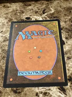 TEMPLE OF MALADY Magic MTG M20 Core Set - Image 2