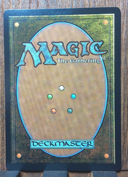 MTG Anduril, Flame of the West The Lord of the Rings: Tales of Middle-earth 0746 - Image 3
