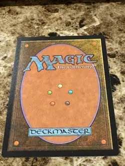 RULE OF LAW Magic MTG M20 Core Set - Image 2