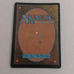 Halo Forager - March of the Machine Foil MTG NM - Image 3