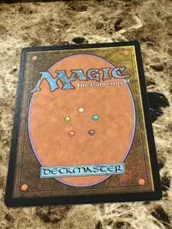 NIGHTPACK AMBUSHER Magic MTG M20 Core Set - Image 2