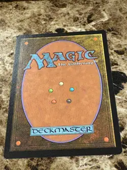 MARAUDING RAPTOR Magic MTG M20 Core Set - Image 2