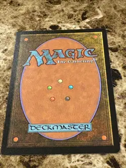 LEYLINE OF ANTICIPATION Magic MTG M20 Core Set - Image 2