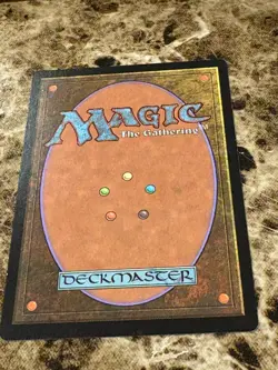 HERALD OF THE SUN Magic MTG M20 Core Set - Image 2