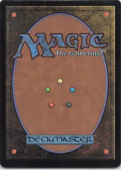 Glacierwood Siege (Borderless) Tarkir Dragonstorm Regular Rare #386 NM MTG - Image 2