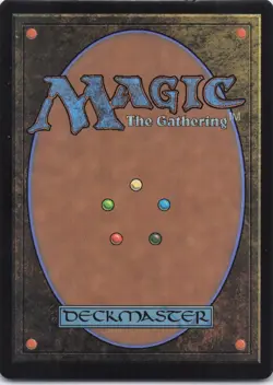 Herd Heirloom (Borderless) Tarkir Dragonstorm Foil Rare #347 NM MTG - Image 2