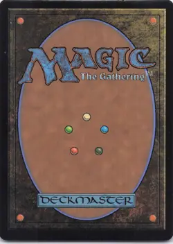 Qarsi Revenant (Borderless) Tarkir Dragonstorm Foil Rare #338 NM MTG - Image 2