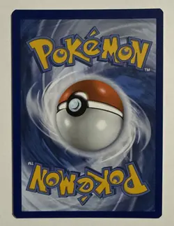 Pokemon - Ho-Oh - Holo - Celebrations 25th - 001/025 Near Mint - Image 4