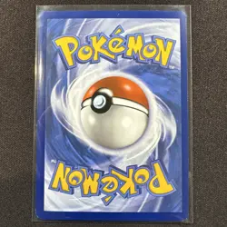 Glaceon - Poke Ball Pattern - Pokemon TCG Prismatic Evolutions 025/131 - HOLO - Image 2