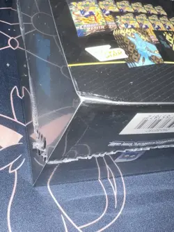 Pokemon Center Exclusive Crown Zenith ETB Elite Trainer Box Plus Factory Sealed - Image 5