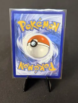 Pikachu #88 Pokemon Promo Black Star Holo NM English Pokemon TCG - Image 2