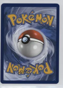Charmander Reverse Foil Pokemon Scarlet & Violet Paldean Fates PAF #007 - Image 2