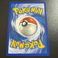 Wartortle 75/132 Pokemon Secret Wonders Non Holo 2007 LP - Image 2