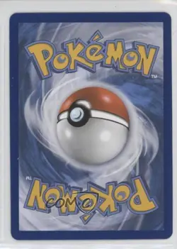 Wartortle Pokemon Sword & Shield Pokemon Go #016 - Image 2