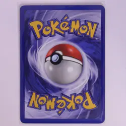 Pokemon TCG Team Rocket Returns Heracross #43/109 Uncommon - Image 2
