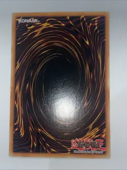Yugioh Elemental Hero Voltic PP02-EN014 Lp - Image 4