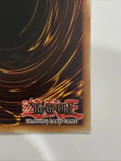 Yugioh Elemental Hero Voltic PP02-EN014 Lp - Image 5